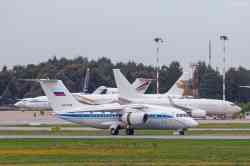 675 КБ
