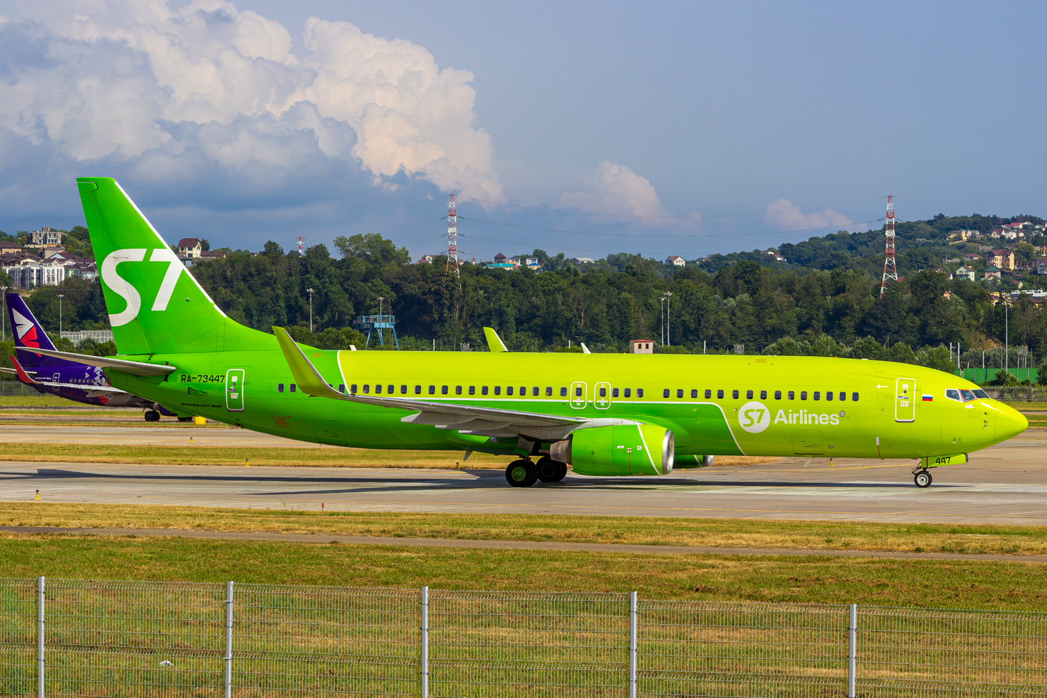 RA-73447