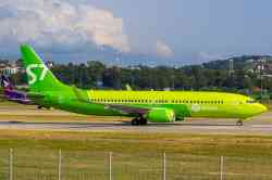 1451 КБ
