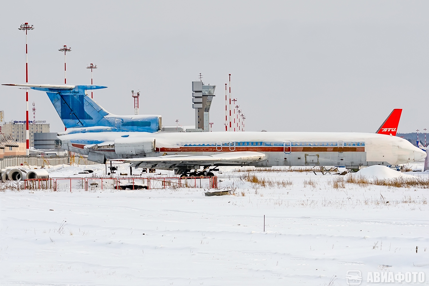 RA-85459