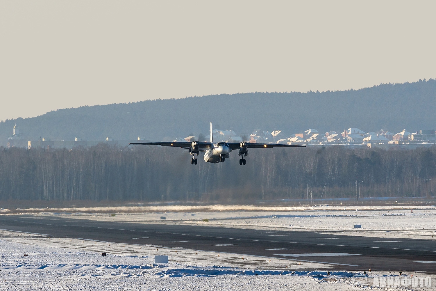 RA-26521