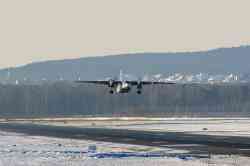 1017 КБ