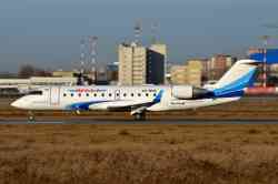 722 КБ
