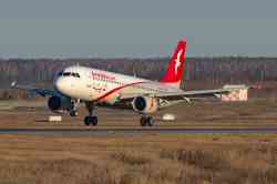 818 КБ