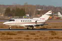 727 КБ