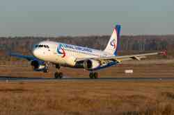 807 КБ