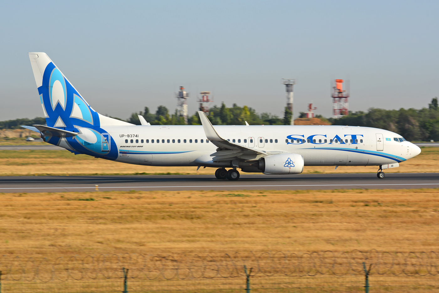 UP-B3741