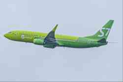 595 КБ