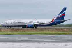 2217 КБ