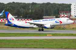 771 КБ