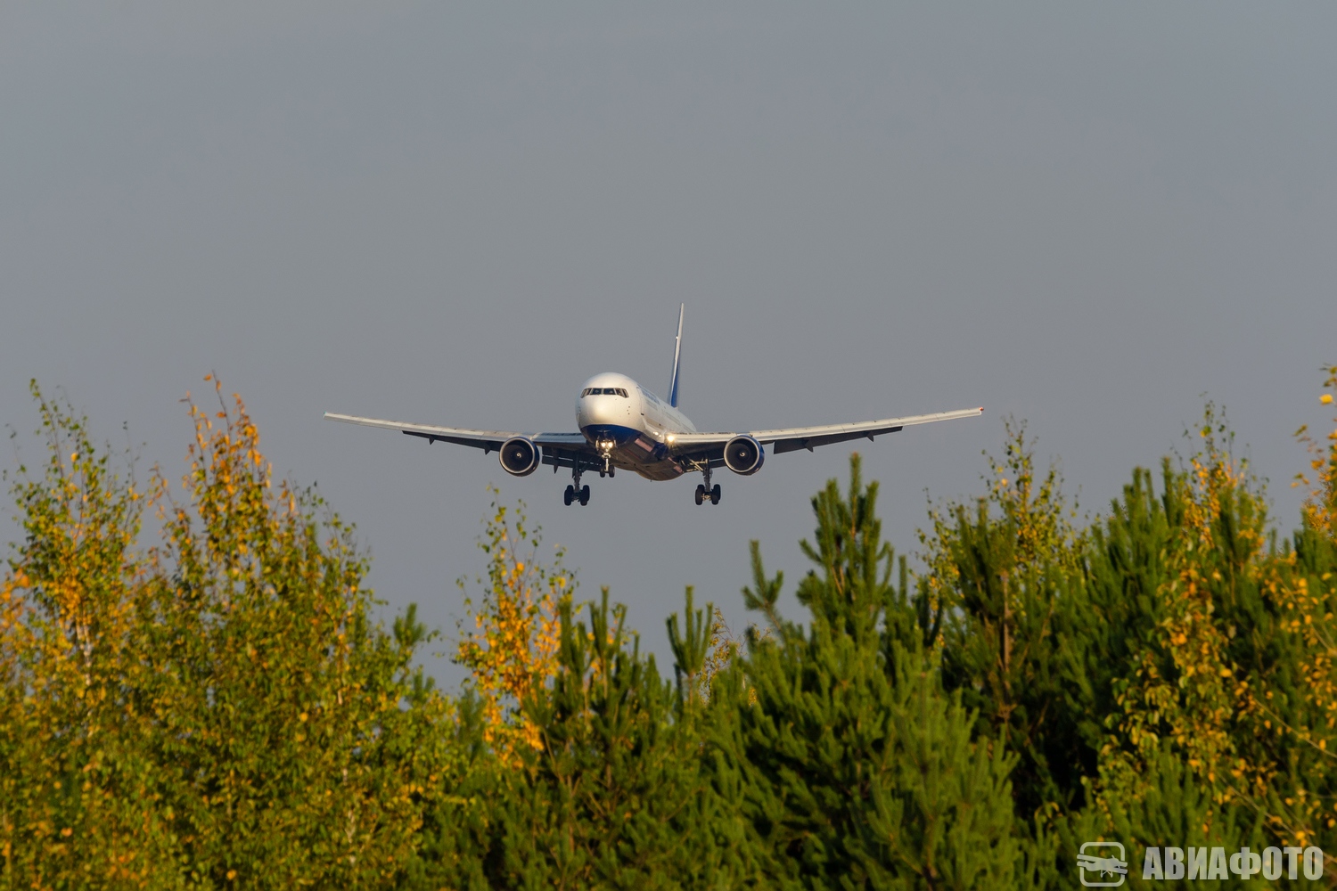 EI-DFS