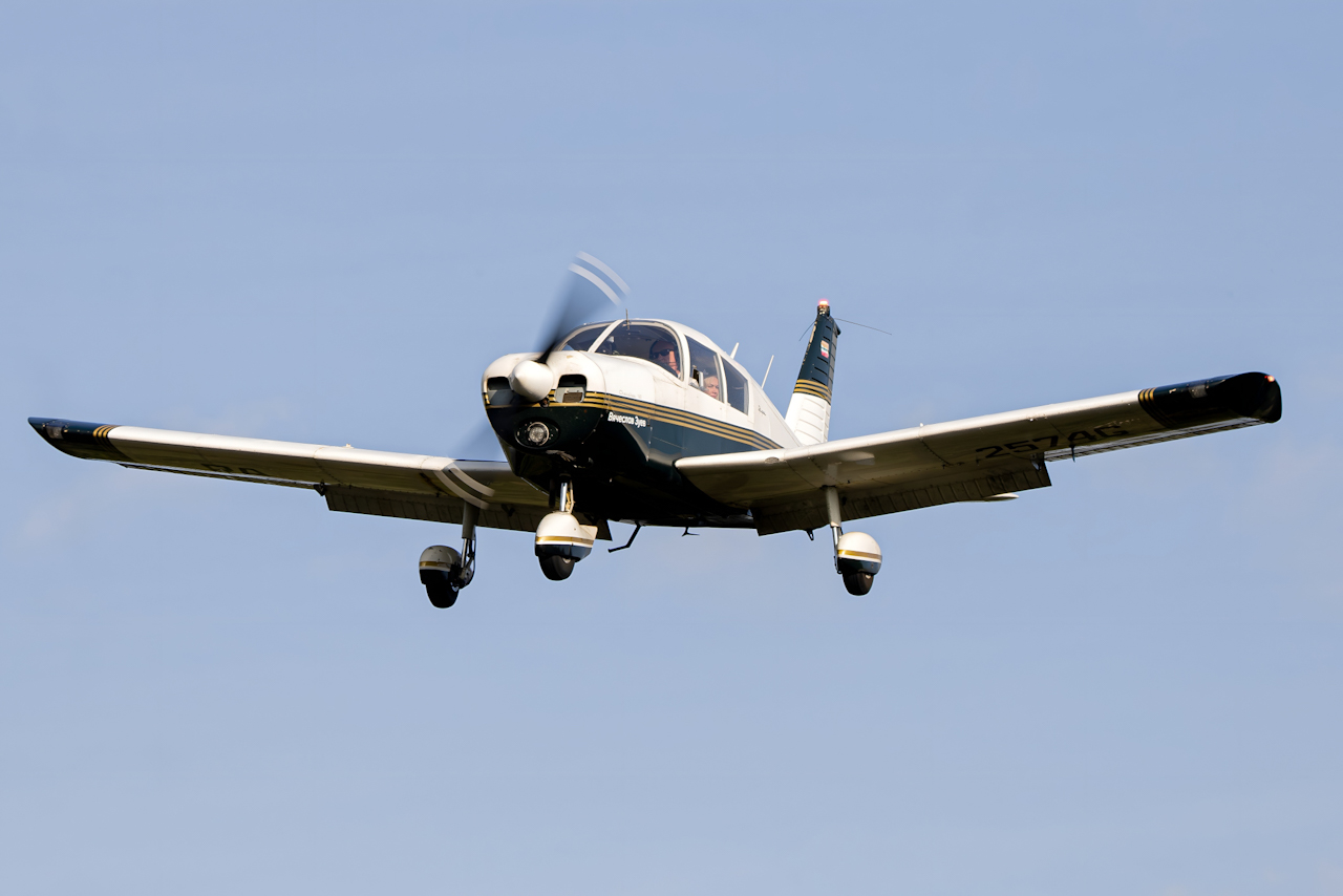 RA-2574G