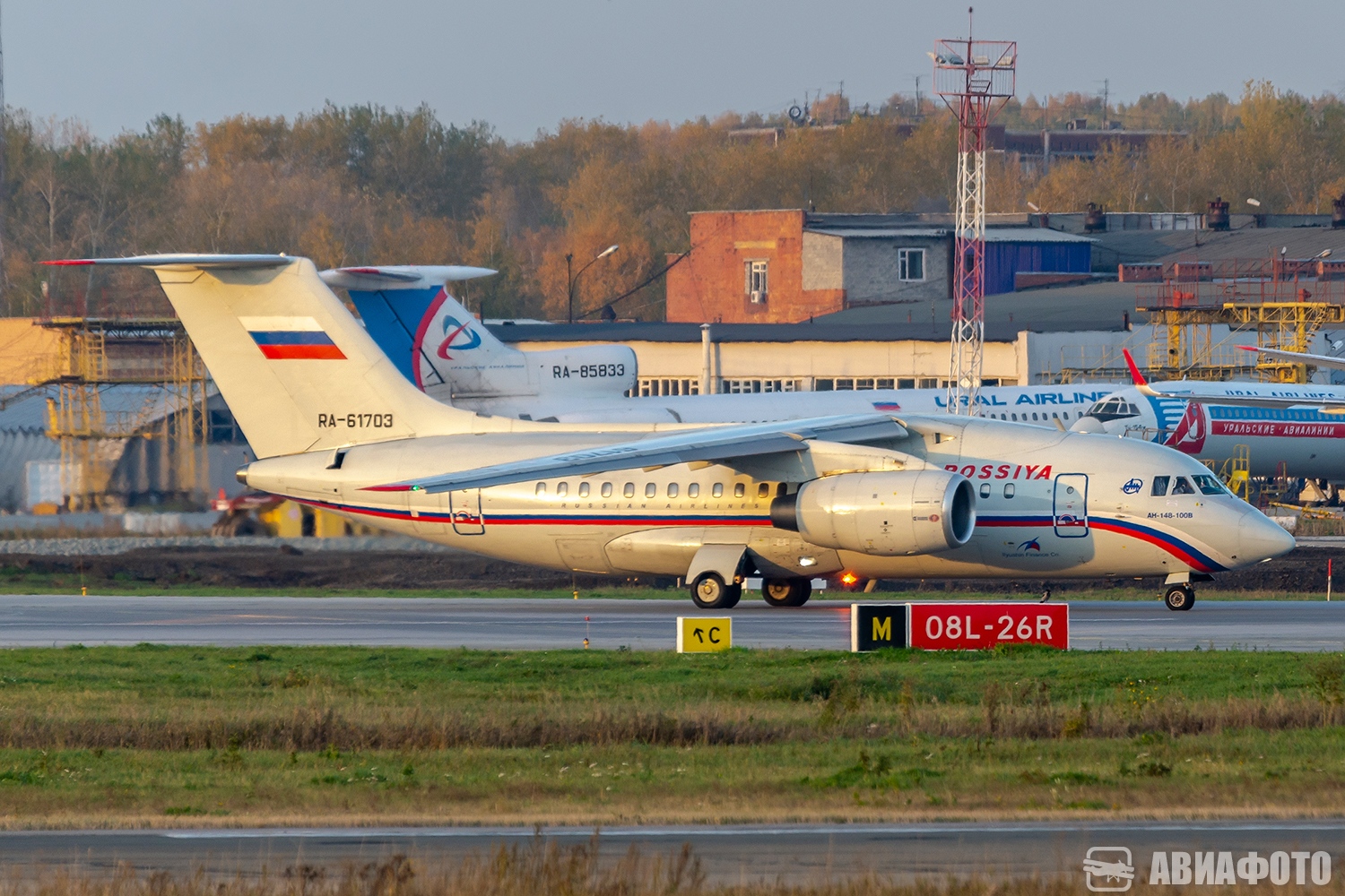 RA-61703