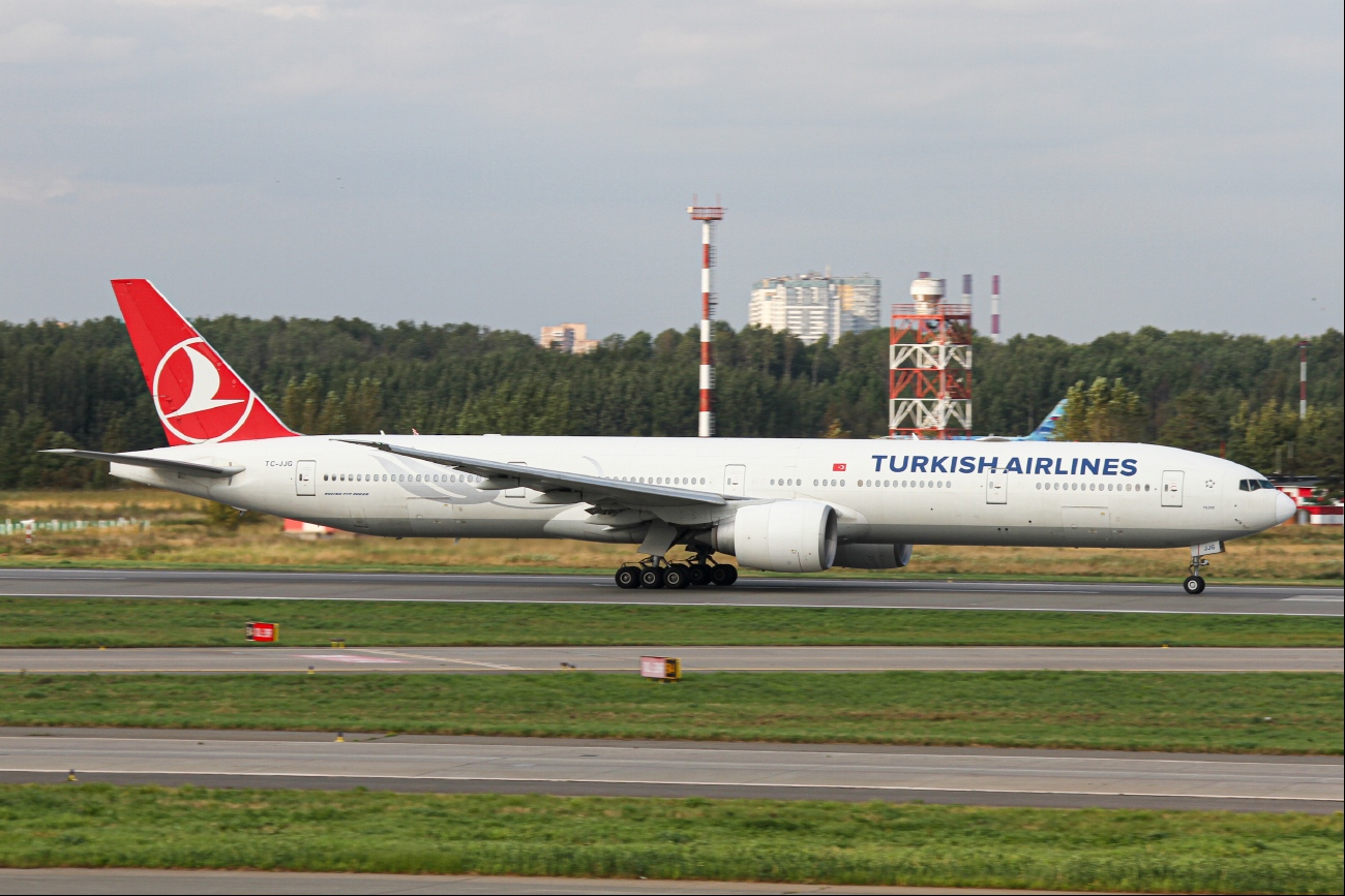 TC-JJG