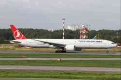 2631 КБ