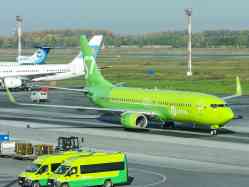 1030 КБ