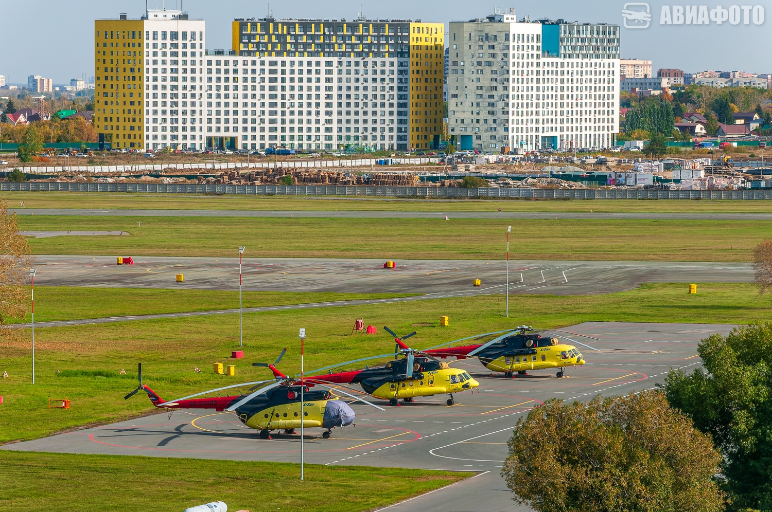 RA-24488, RA-22215, RA-27067