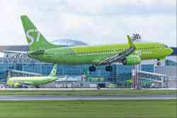 2058 КБ