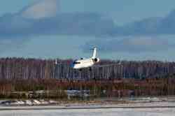 1120 КБ