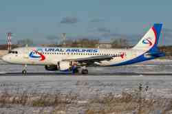 1022 КБ