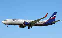 351 КБ