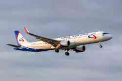 573 КБ