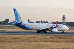 993 КБ