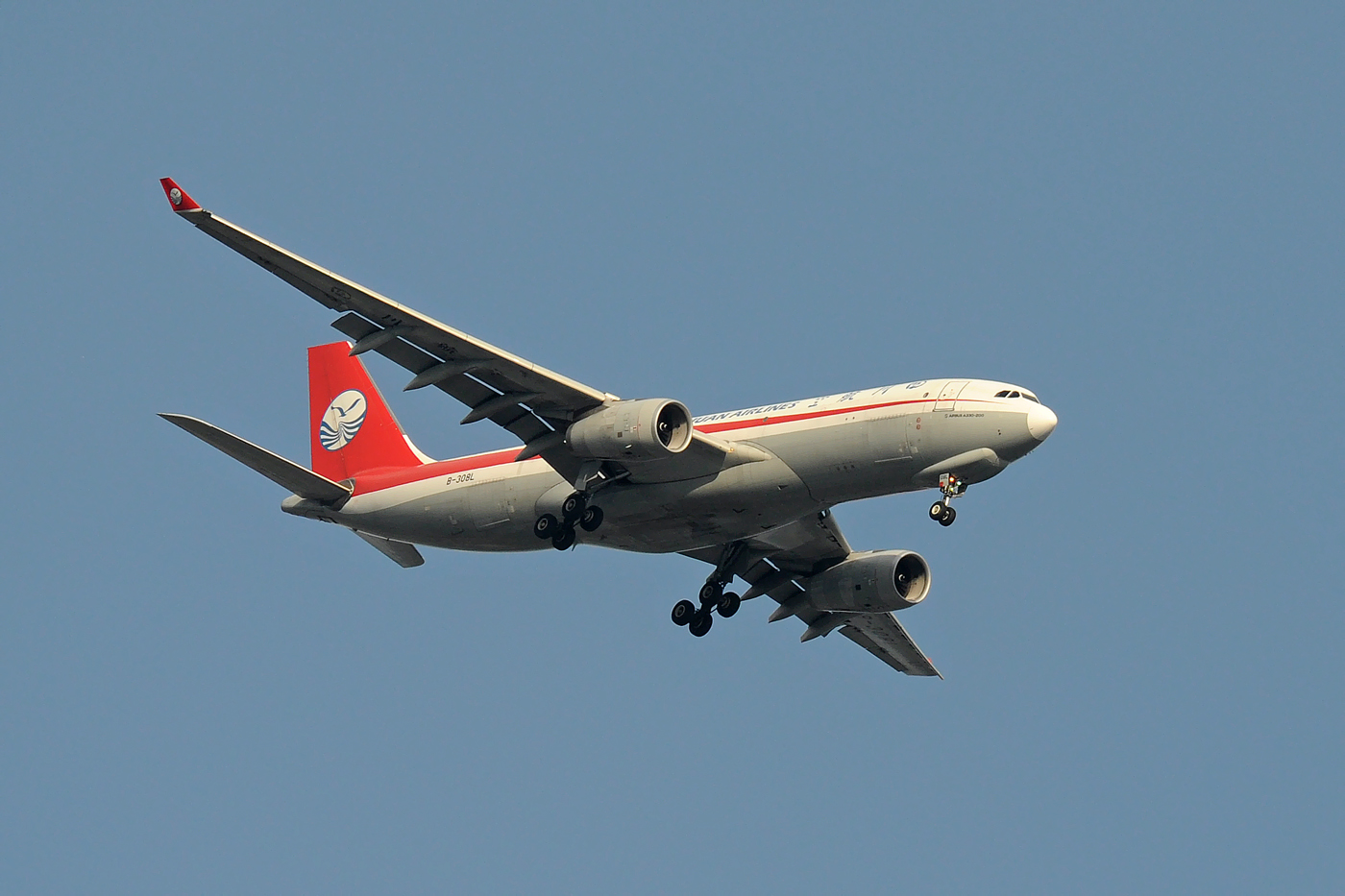 B-308L