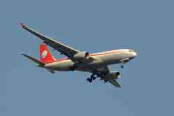 575 КБ