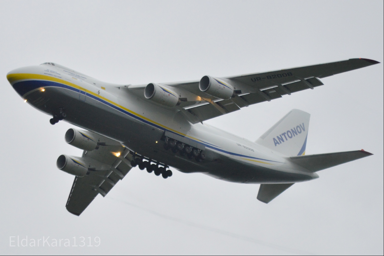 UR-82008