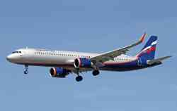 609 КБ