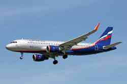 355 КБ