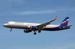 661 КБ