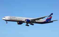605 КБ