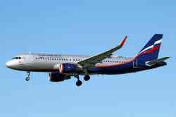 349 КБ