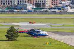 4088 КБ