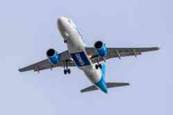 578 КБ
