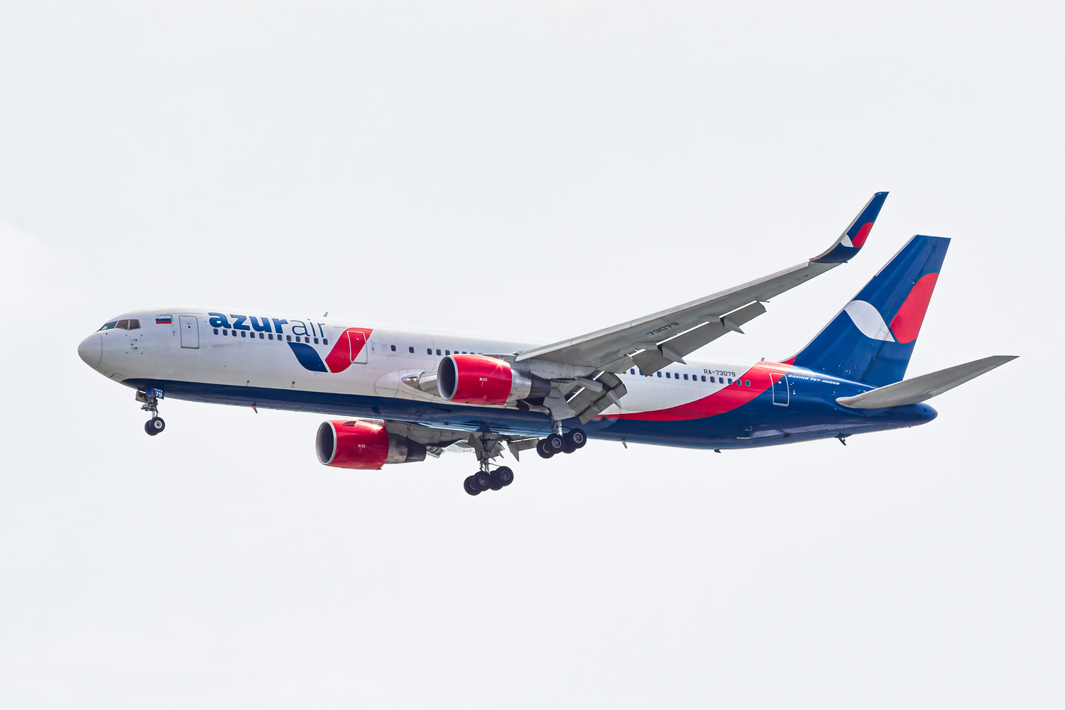 RA-73079
