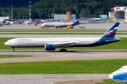 1354 КБ
