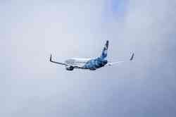 268 КБ