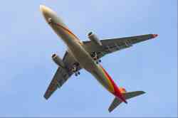 4585 КБ