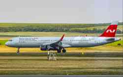 2798 КБ