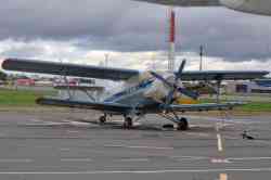 735 КБ