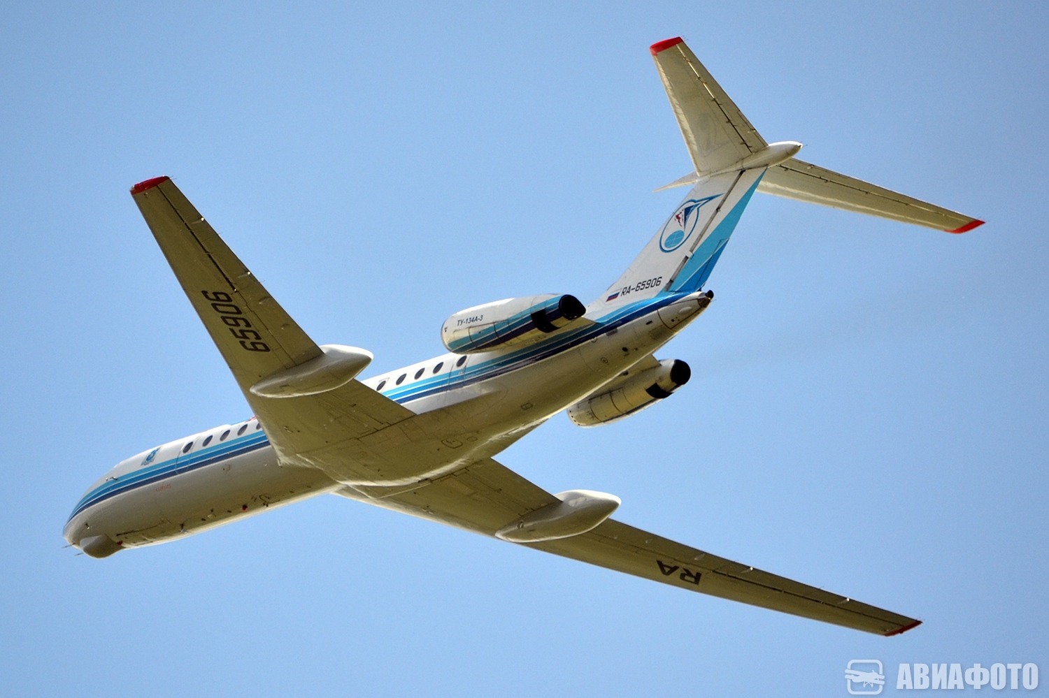 RA-65906
