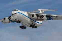 703 КБ
