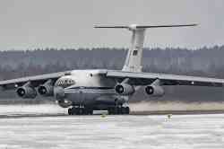 905 КБ