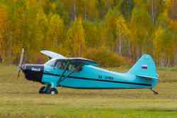 1219 КБ