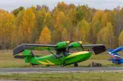 1301 КБ
