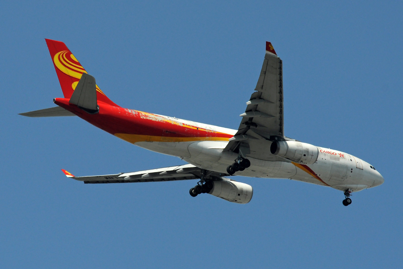 B-LNW