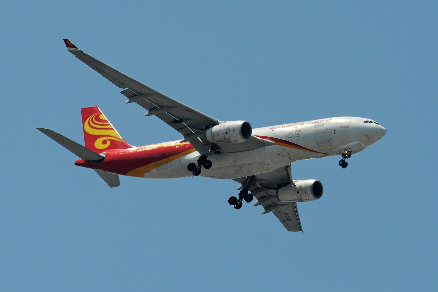 B-LNW